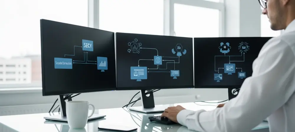 Is Your Windows RDP Session Leaking Sensitive Data?