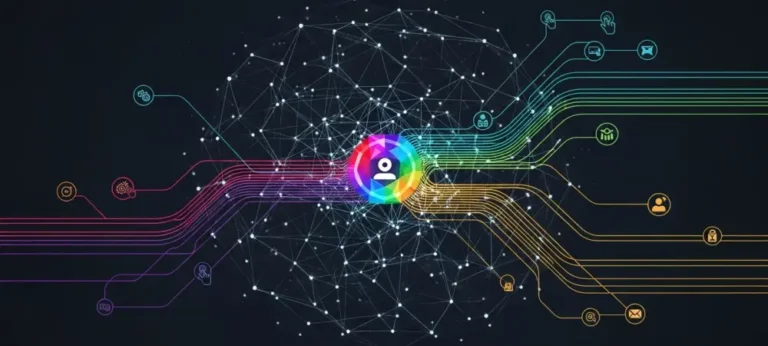 Trend Analysis: Systems Based Customer Experience