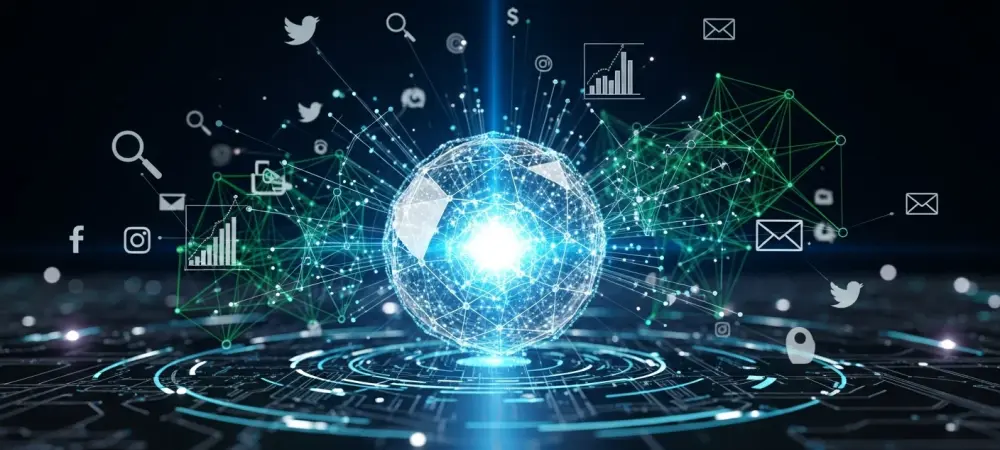 Local Businesses Must Master Digital Marketing in 2026