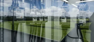 Data Centers Use RECs and PPAs to Achieve Sustainability