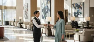 How Can ServiceNow Unify the Entire Customer Experience?