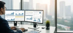 AI Real Estate Underwriting – Review