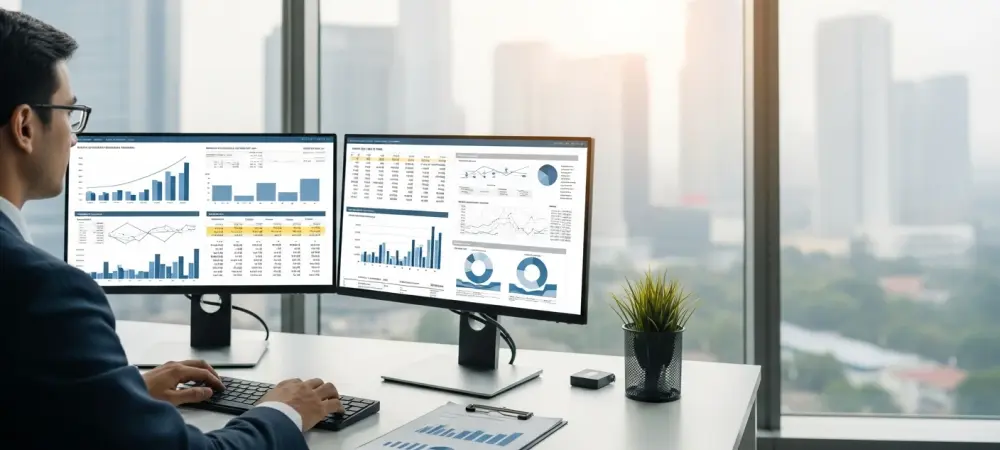 AI Real Estate Underwriting – Review