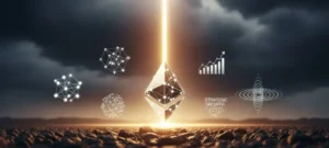 How to Market Ethereum Projects in a Bear Market