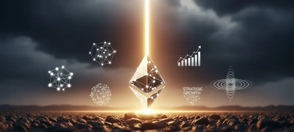 How to Market Ethereum Projects in a Bear Market