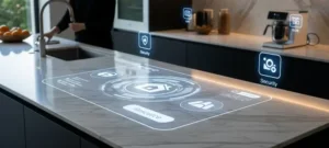 How Is AI Redefining the Modern Home Experience?