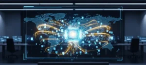 Is Your Network Safe From the New SharePoint RCE Zero-Day?