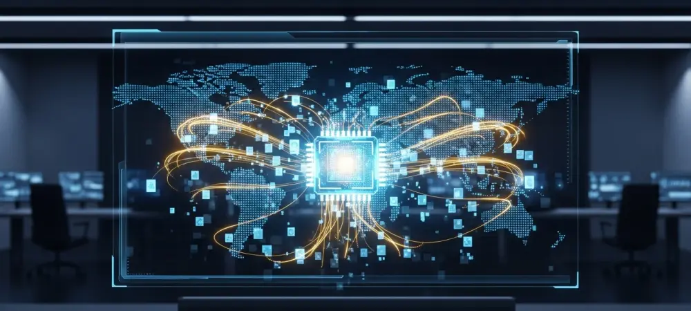 Is Your Network Safe From the New SharePoint RCE Zero-Day?