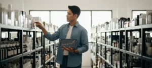 Forward Financing Secures $525 Million to Expand SME Lending