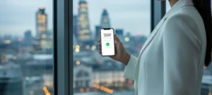 How Will New UK Rules Change Buy Now, Pay Later?