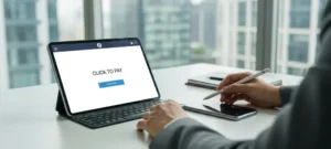 Worldline Expands Click to Pay to Subscription Payments