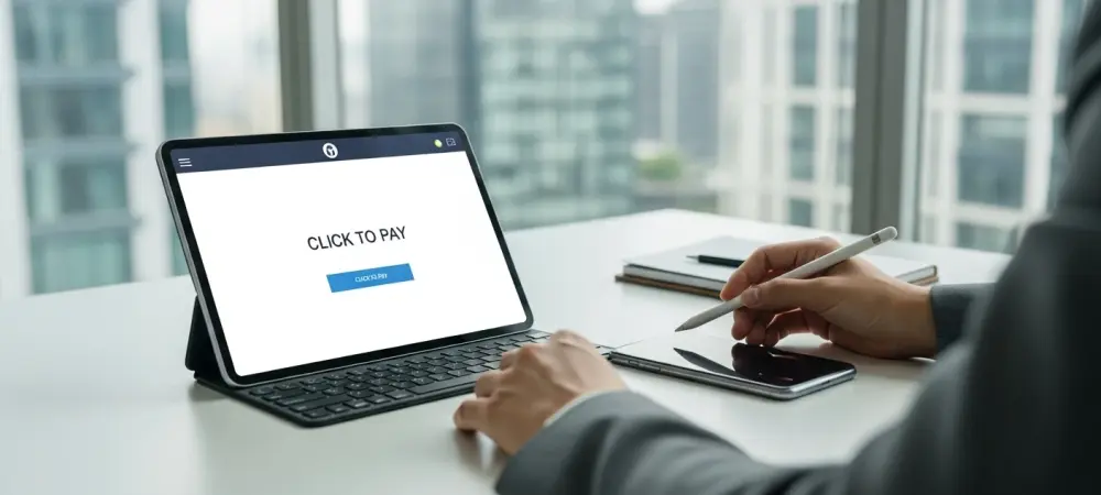 Worldline Expands Click to Pay to Subscription Payments