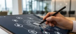 Google Search AI Integrations – Review