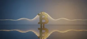 Bitcoin Price Stability Masks Falling Spot Demand