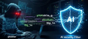 Phishers Use Text Salting to Bypass AI Security Filters