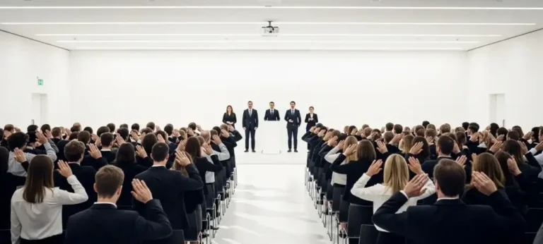 Why Is Employee Grief Mislabeled as Change Fatigue?