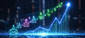 How Can EDM Marketing Strategies Drive E-Commerce Growth?