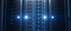 Xe Streamlines Global Payments for Business Central