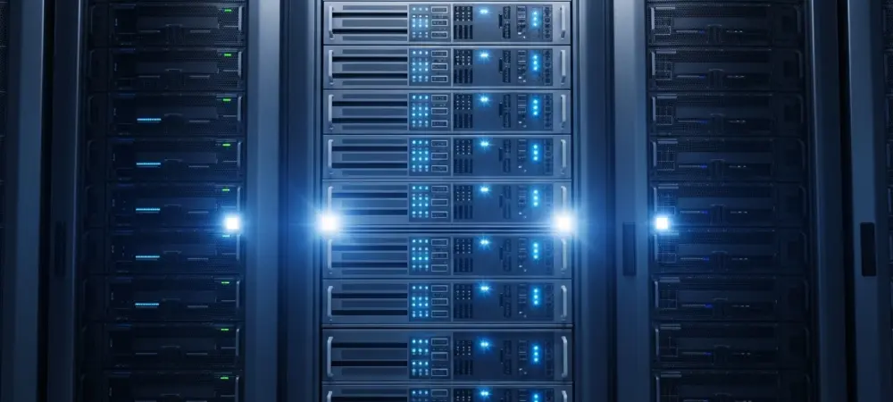 Xe Streamlines Global Payments for Business Central