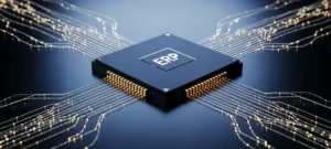 Review of Microsoft Dynamics GP PSTL