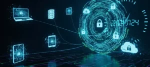 How Does Spirals Ransomware Strike in Under 24 Hours?