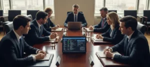 Trump’s Crypto Stakes Stall Digital Asset Market CLARITY Act