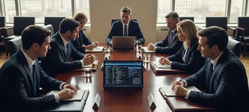 Trump’s Crypto Stakes Stall Digital Asset Market CLARITY Act