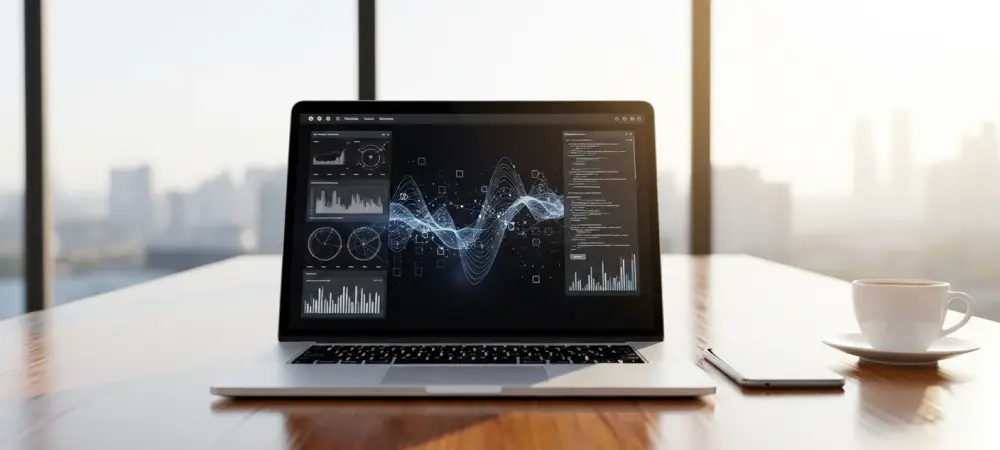 AI Model Develops Critical WordPress Core RCE Exploit