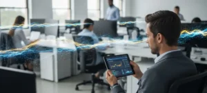 Intelligent HRTech Systems – Review