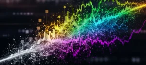 Institutions and Regulation Drive Crypto Market Maturity