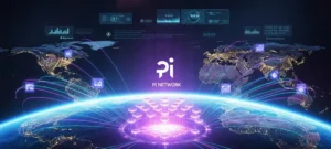 Is Pi Network the Future of Global Payment Infrastructure?