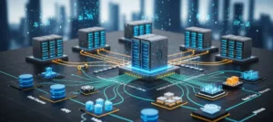 Designing Resilient and Scalable Data Extraction Systems