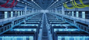 Meta Transforms Into an AI Infrastructure Powerhouse