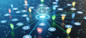 How Residential Proxies Enable Autonomous AI Agents