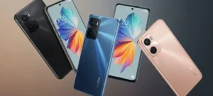 What Makes the Oppo Find X10 Series a Flagship Powerhouse?