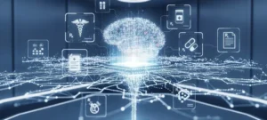 Autonomous AI Prescription Renewals – Review