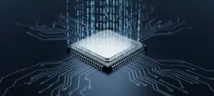 TSMC to Raise Chip Prices by Up to 10 Percent in 2027