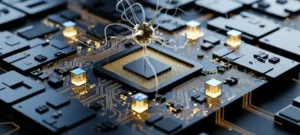 How Will NVIDIA DLSS 5 Empower Artistic Neural Rendering?