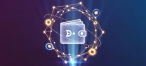 Solana Unchained Launches Wallet Beta and Final Presale