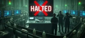 Coca-Cola Halts Fairlife Production After Ransomware Attack