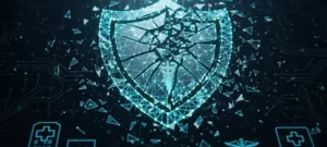 Craneware Breach Impacts Thousands of US Healthcare Providers