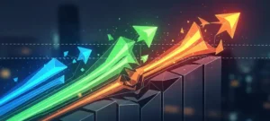 Trend Analysis: Strategic Crypto Asset Breakouts