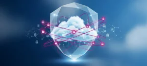 How Is Konica Minolta Leading the Secure Cloud Revolution?
