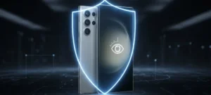 Can One UI 9 Shield the Galaxy S26 Ultra from Prying Eyes?