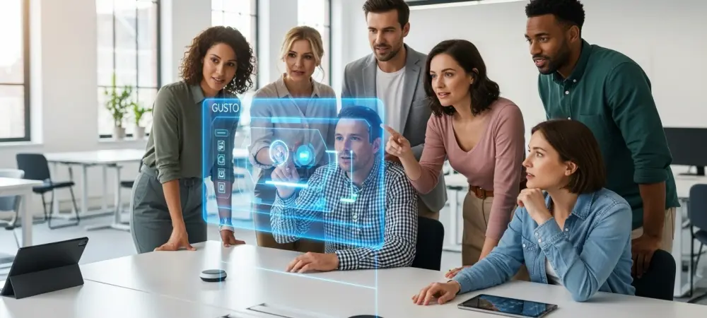 Is Gusto Still the Best HR Platform for Lean Teams in 2026?