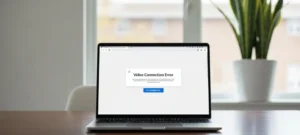 How Does ClickFake Use Fake Job Interviews to Steal Crypto?