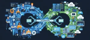 Azure DevOps Flaw Allows Attackers to Hijack AI Agents