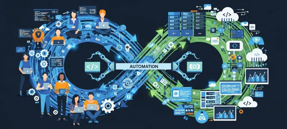 Azure DevOps Flaw Allows Attackers to Hijack AI Agents