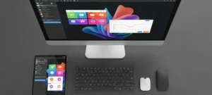 Is Windows 11 Prioritizing UI Over Essential User Needs?