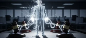 New Laws Crack Down on Deceptive Ghost Job Postings